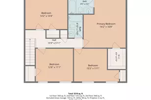 45 Christine Ct, Stormville, NY 12582 - Photo 48