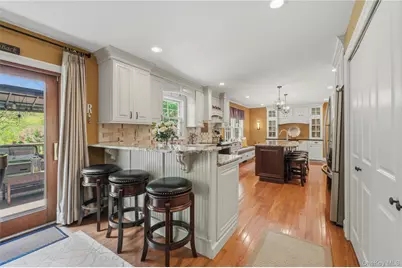 45 Christine Court, Stormville, NY 12582 - Photo 12