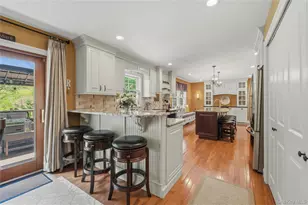 45 Christine Ct, Stormville, NY 12582 - Photo 12