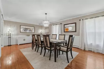 45 Christine Court, Stormville, NY 12582 - Photo 6