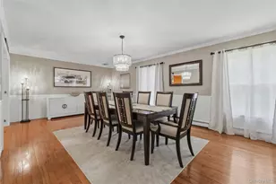 45 Christine Ct, Stormville, NY 12582 - Photo 6