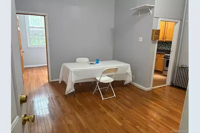 393 Crescent Street, Brooklyn, NY 11208 - Photo 4