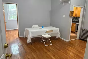 393 Crescent St., Brooklyn, NY 11208 - Photo 4