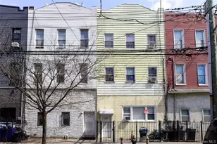 393 Crescent St., Brooklyn, NY 11208 - Photo 1