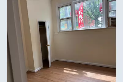 393 Crescent Street, Brooklyn, NY 11208 - Photo 2