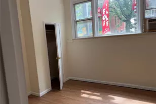 393 Crescent St., Brooklyn, NY 11208 - Photo 2