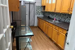 393 Crescent St., Brooklyn, NY 11208 - Photo 6