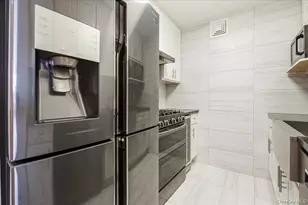 118-18 Union Tpke, Kew Gardens, NY 11415 - Photo 18