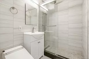 118-18 Union Tpke, Kew Gardens, NY 11415 - Photo 32
