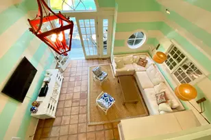 20 Quogue St, Quogue, NY 11959 - Photo 28