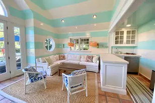 20 Quogue St, Quogue, NY 11959 - Photo 28