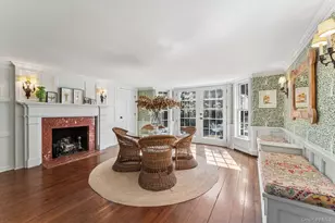 20 Quogue St, Quogue, NY 11959 - Photo 4