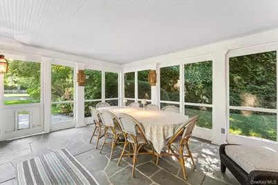 20 Quogue Street, Quogue, NY 11959 - Photo 8
