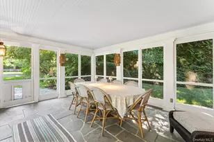 20 Quogue St, Quogue, NY 11959 - Photo 8