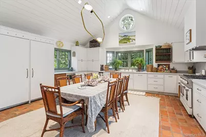 20 Quogue Street, Quogue, NY 11959 - Photo 6