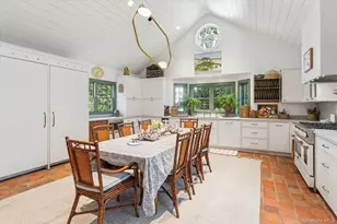 20 Quogue St, Quogue, NY 11959 - Photo 6