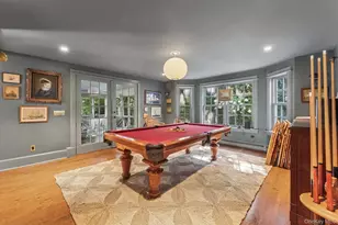 20 Quogue St, Quogue, NY 11959 - Photo 10