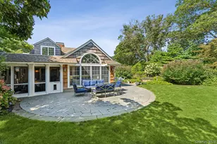 20 Quogue St, Quogue, NY 11959 - Photo 24