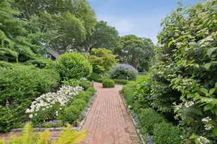 20 Quogue St, Quogue, NY 11959 - Photo 32