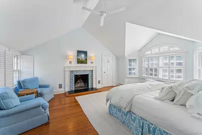 20 Quogue Street, Quogue, NY 11959 - Photo 16