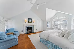 20 Quogue St, Quogue, NY 11959 - Photo 16