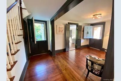 20 Quogue Street, Quogue, NY 11959 - Photo 12