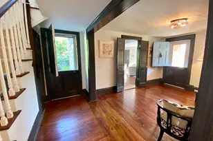 20 Quogue St, Quogue, NY 11959 - Photo 12