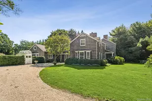 20 Quogue St, Quogue, NY 11959 - Photo 2