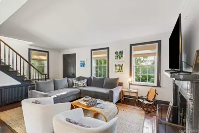 20 Quogue Street, Quogue, NY 11959 - Photo 14