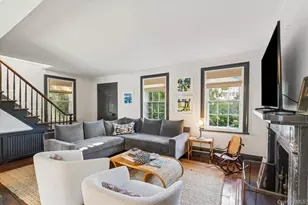 20 Quogue St, Quogue, NY 11959 - Photo 14