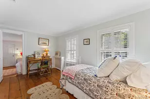 20 Quogue St, Quogue, NY 11959 - Photo 20