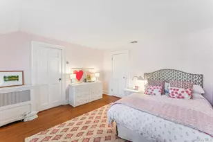 20 Quogue St, Quogue, NY 11959 - Photo 18