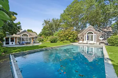 20 Quogue Street, Quogue, NY 11959 - Photo 26