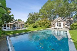 20 Quogue St, Quogue, NY 11959 - Photo 26