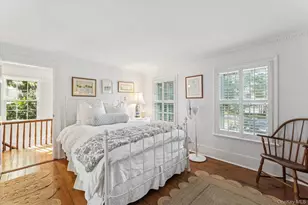 20 Quogue St, Quogue, NY 11959 - Photo 20