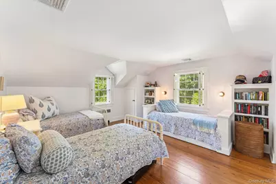 20 Quogue Street, Quogue, NY 11959 - Photo 18