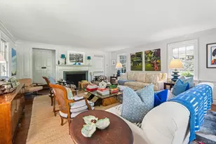 20 Quogue St, Quogue, NY 11959 - Photo 10