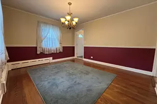 51 Coakley Ave, Harrison, NY 10528 - Photo 12
