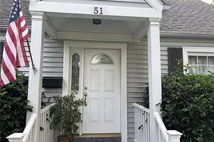 51 Coakley Ave, Harrison, NY 10528 - Photo 2