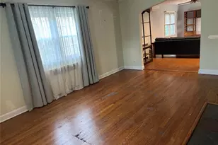 51 Coakley Ave, Harrison, NY 10528 - Photo 30