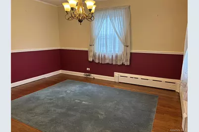 51 Coakley Avenue, Harrison, NY 10528 - Photo 38