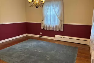 51 Coakley Ave, Harrison, NY 10528 - Photo 38