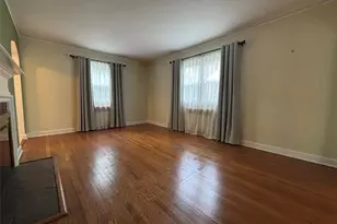 51 Coakley Ave, Harrison, NY 10528 - Photo 10