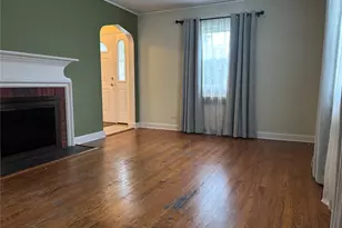 51 Coakley Ave, Harrison, NY 10528 - Photo 32
