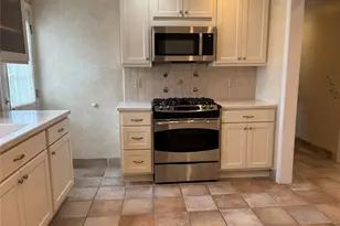 51 Coakley Ave, Harrison, NY 10528 - Photo 28