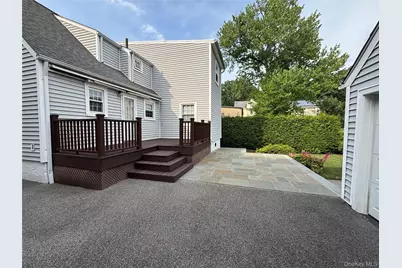 51 Coakley Avenue, Harrison, NY 10528 - Photo 26