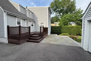 51 Coakley Ave, Harrison, NY 10528 - Photo 26