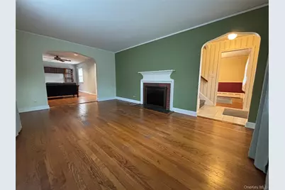 51 Coakley Avenue, Harrison, NY 10528 - Photo 8