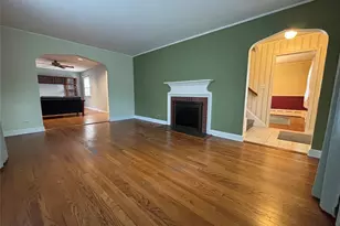 51 Coakley Ave, Harrison, NY 10528 - Photo 8