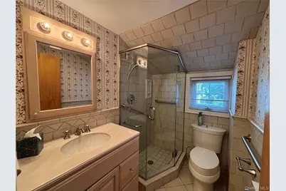 51 Coakley Avenue, Harrison, NY 10528 - Photo 22
